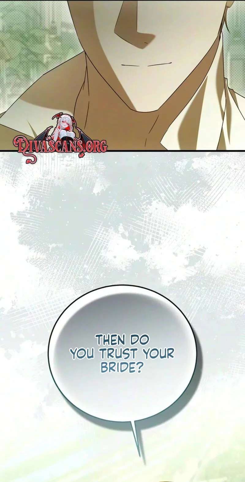 Having Enemy’s Baby Chapter 40 - page 117