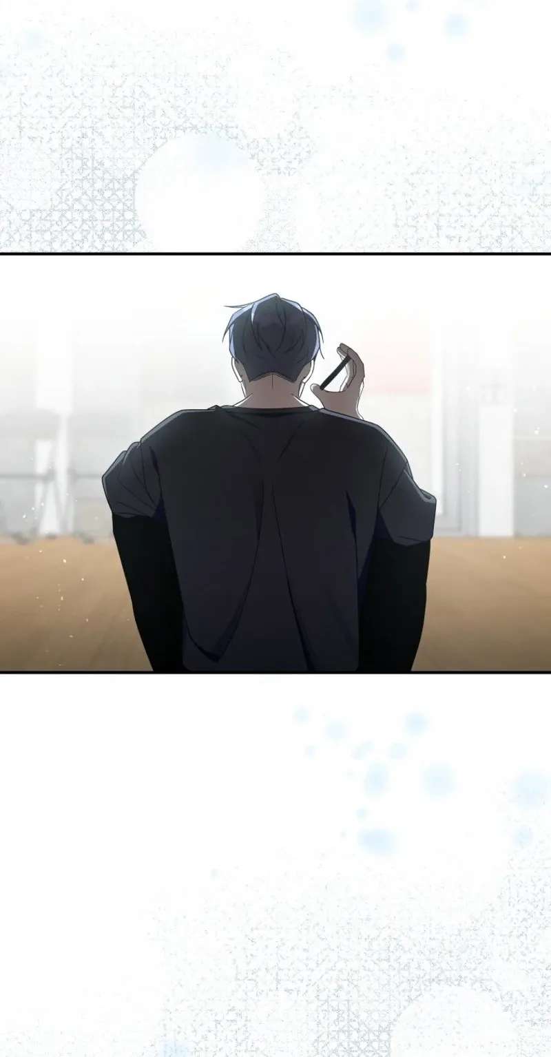 An Insincere Idol's Blank Slate Chapter 102 - page 68