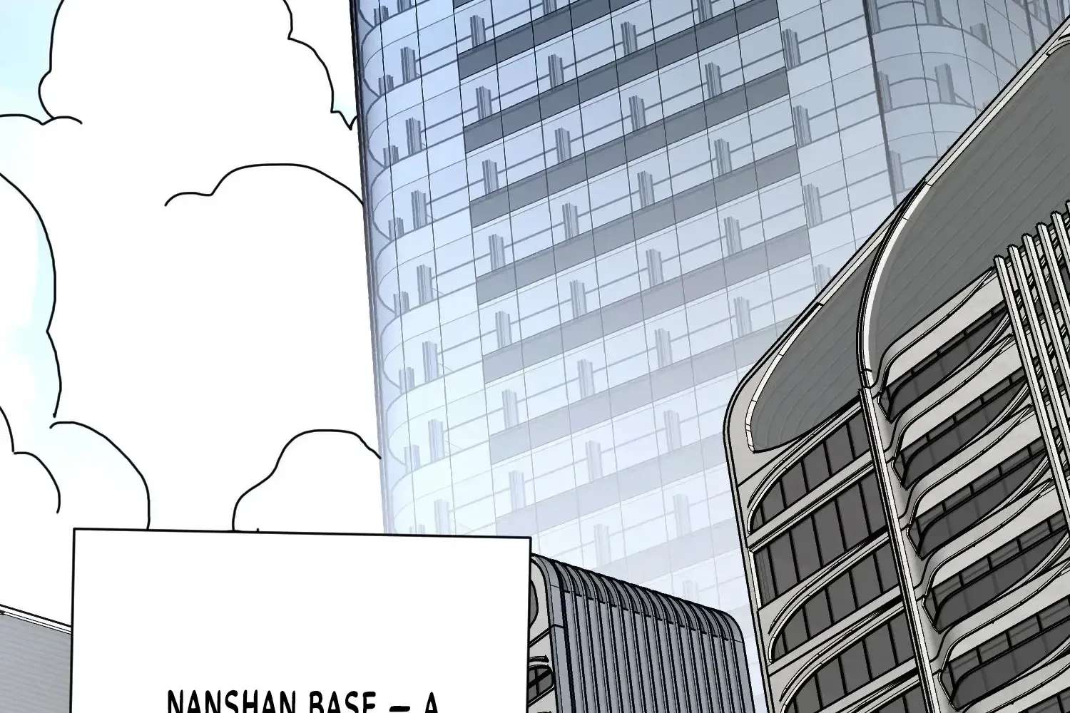 Extracting My Way to Become the Undead Archmage Chapter 7 - page 58