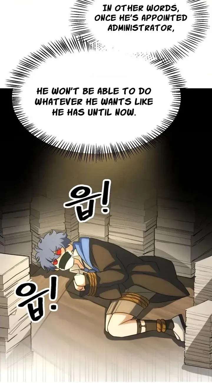 Shark Chapter 359 - page 10