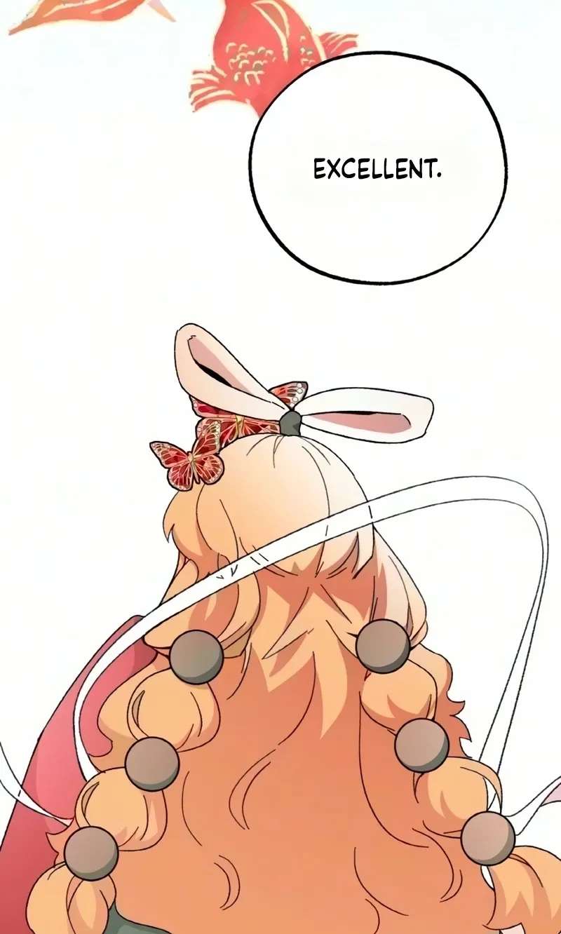 The Demon Princess Chapter 11 - page 6