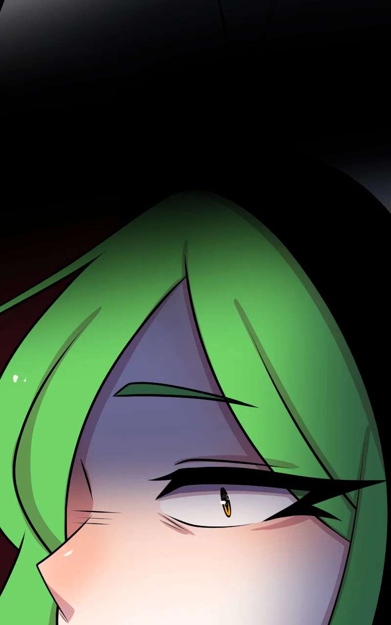 Down To Earth Chapter 265 - page 33