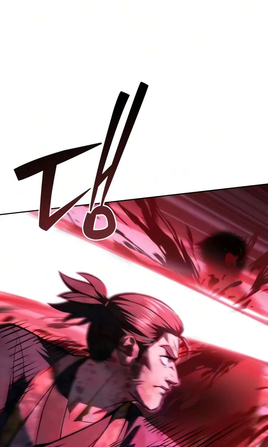 The Iron Overlord of Sichuan Chapter 42 - page 52