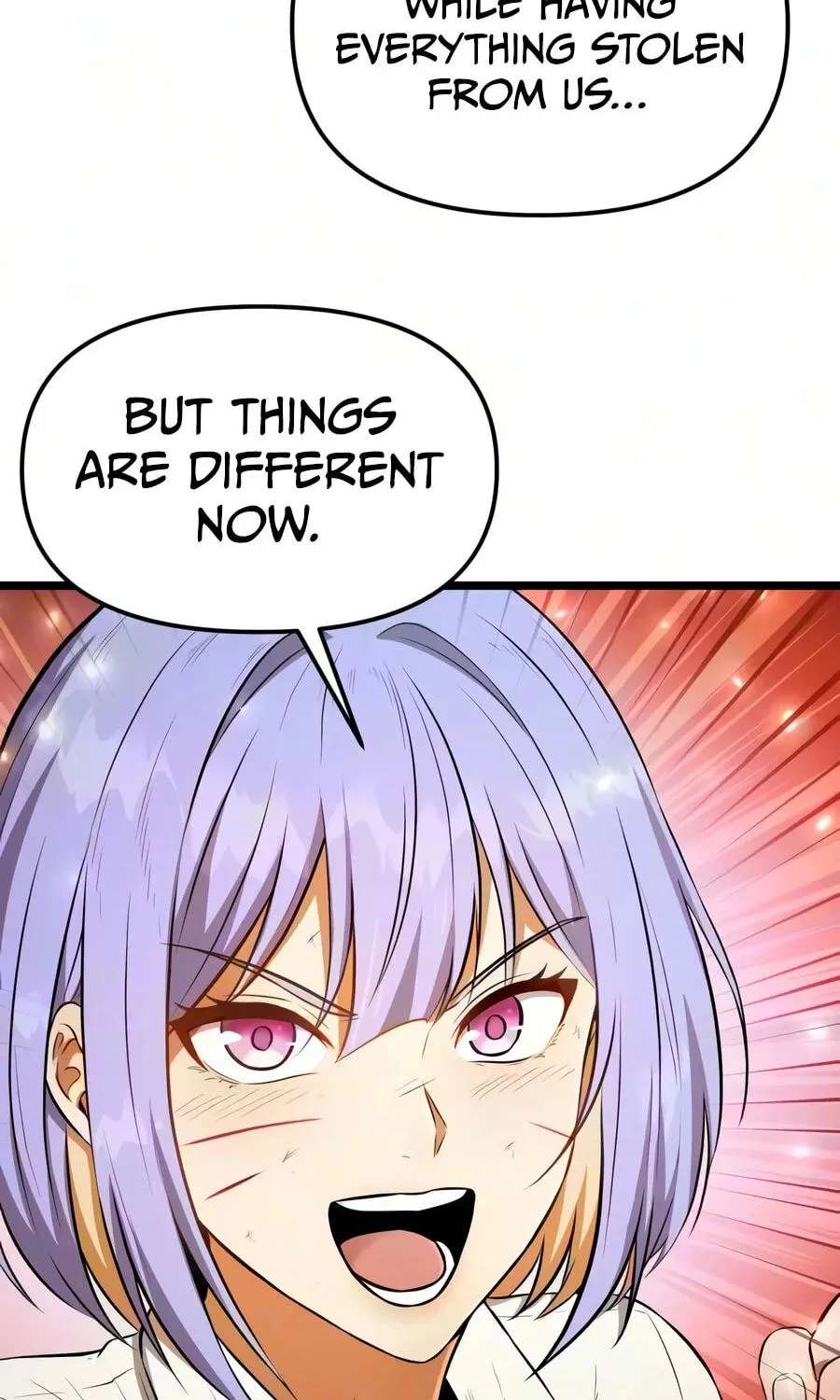 Reincarnator (Alla) Chapter 149 - page 45