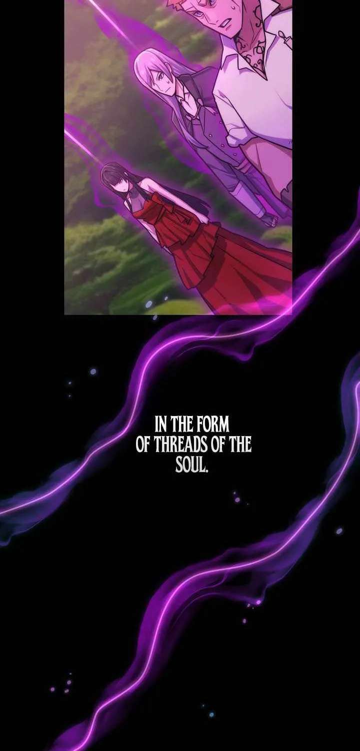 I Became An S-Rank Hunter With The Demon Lord App Chapter 152 - page 17