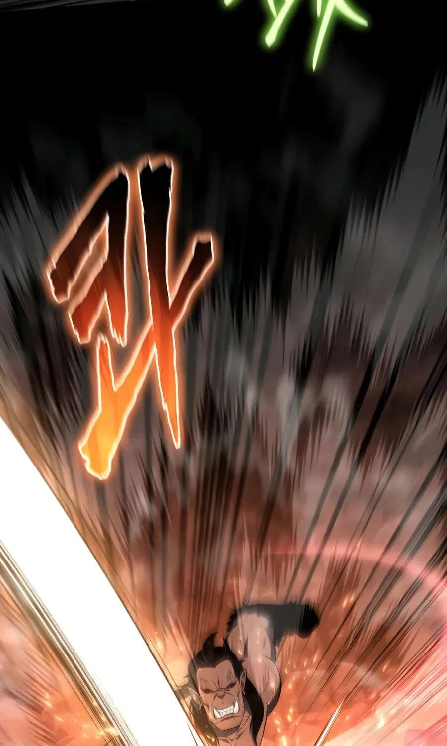 The Knight King Who Returned with a God Chapter 185 - page 61