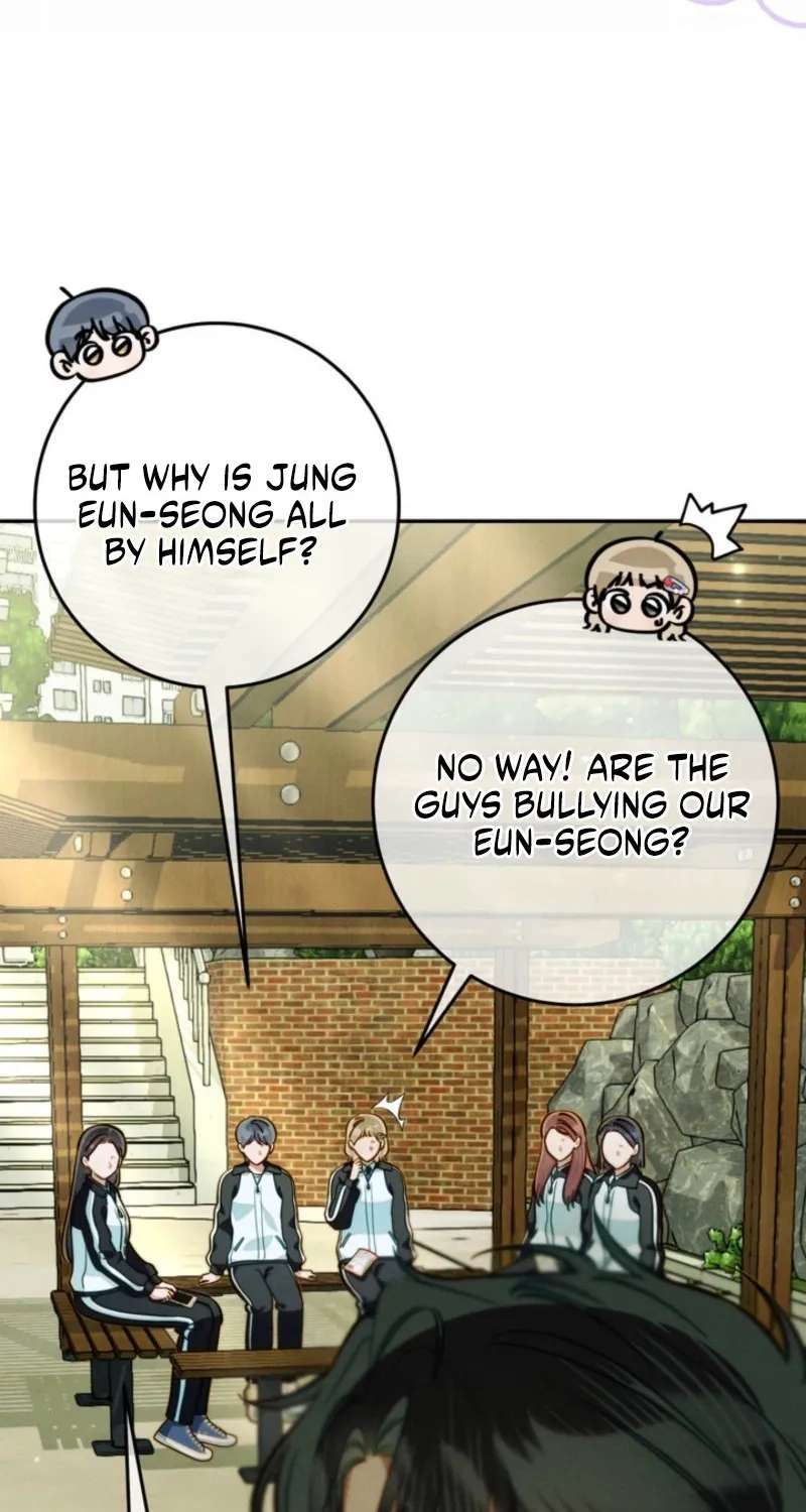 1st in Class Hides Regression Chapter 19 - page 46