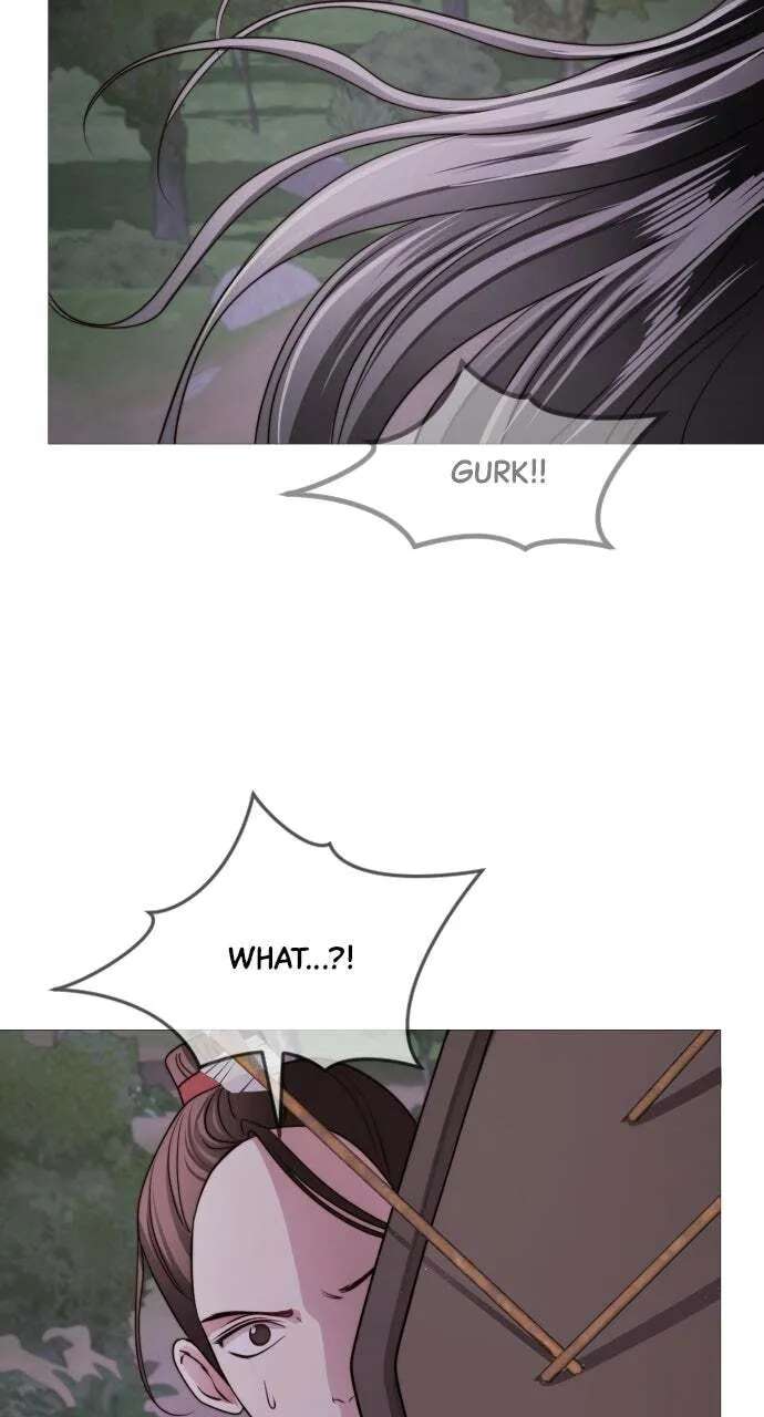 The Knight Of The Closed-Eyes Sky Chapter 44 - page 70