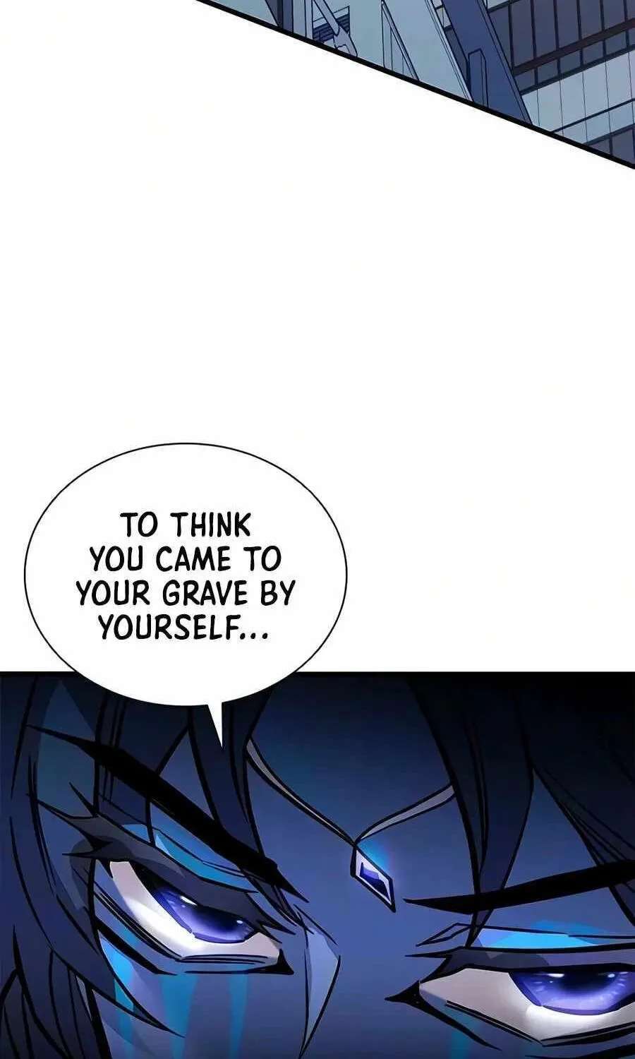 Villain to Kill Chapter 249 - page 97