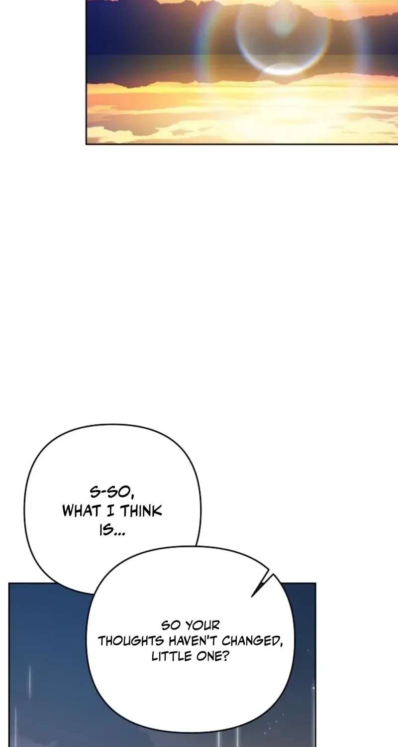 En Travesti: I Became a Fake Prince Chapter 29 - page 80