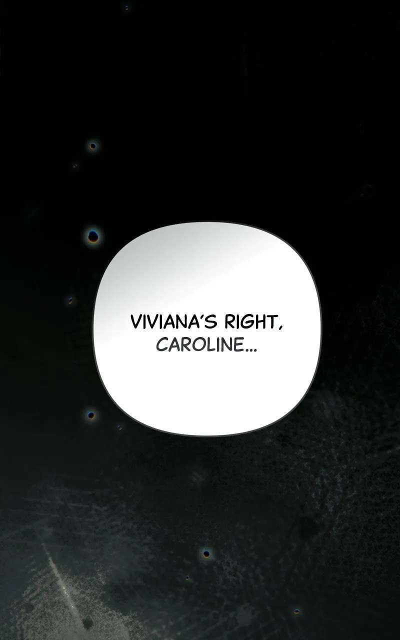 The Scandal MakerHas Returned Chapter 18 - page 149