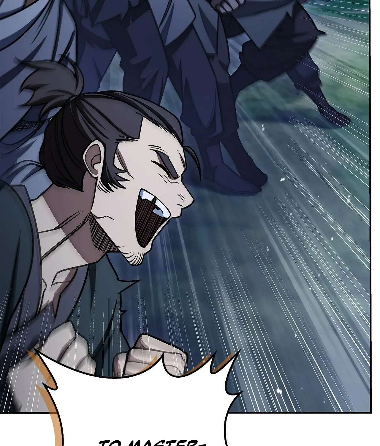 Cheonhwa Archive's Young Master Chapter 126 - page 222