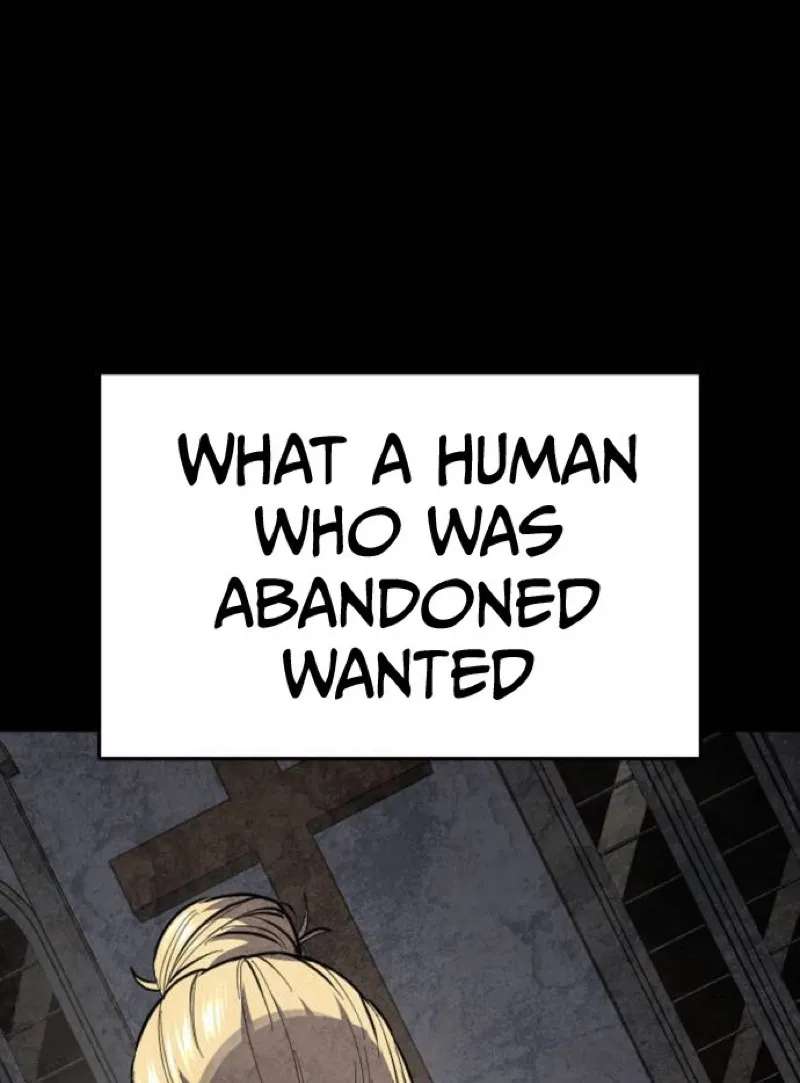 The Boy Of Death Chapter 339 - page 91