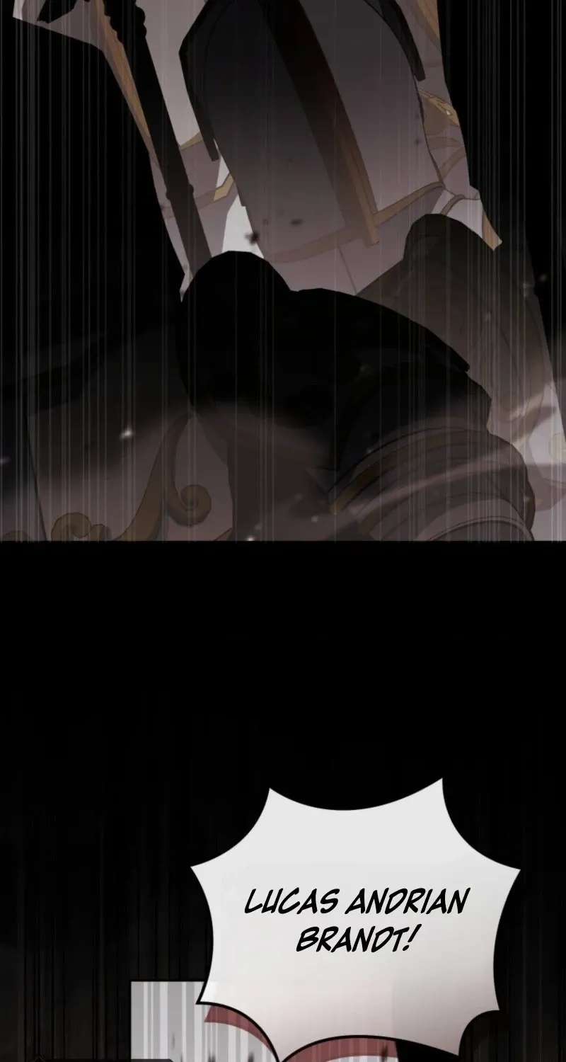 Surviving as the Devil's Child Chapter 142 - page 80
