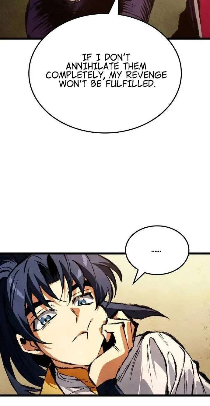 Chronicles of the Demon-Slaying Cultivator Chapter 13 - page 46