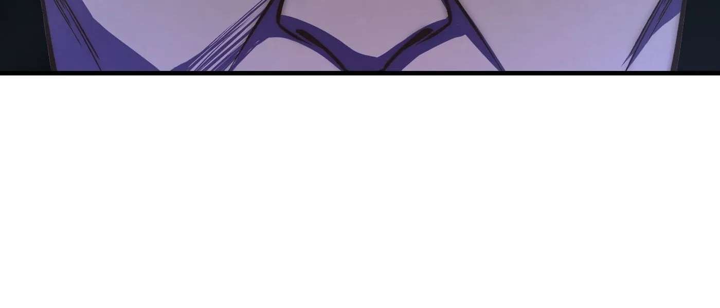 Reverend Insanity Remake Chapter 28 - page 48