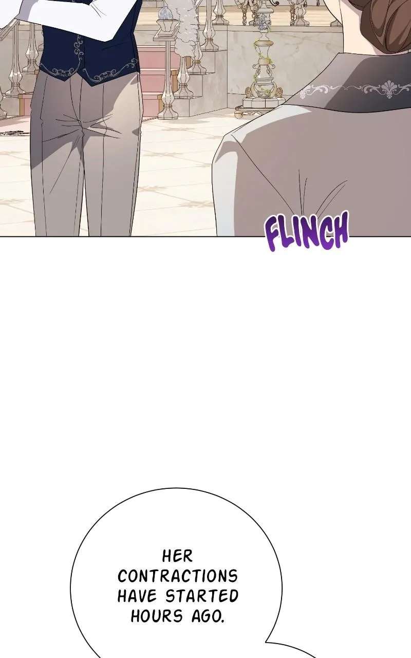 Wished You Were Dead Chapter 130 - page 42