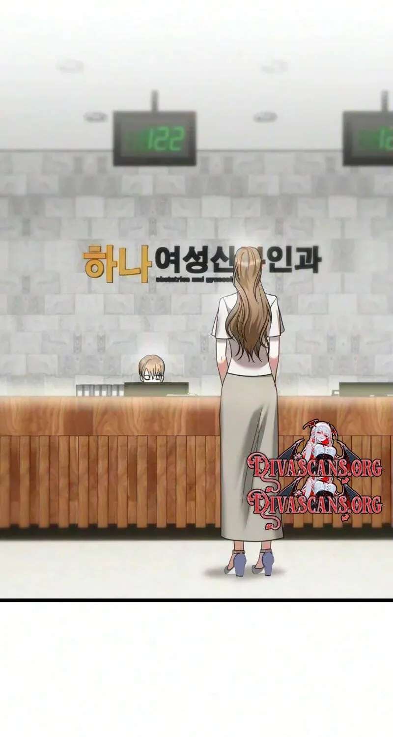 Boksuneun Sae Nampyeon-gwa Chapter 25 - page 47