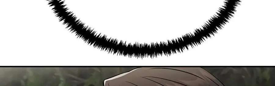 The Genius Swordsman of Mount Hua Chapter 79 - page 169