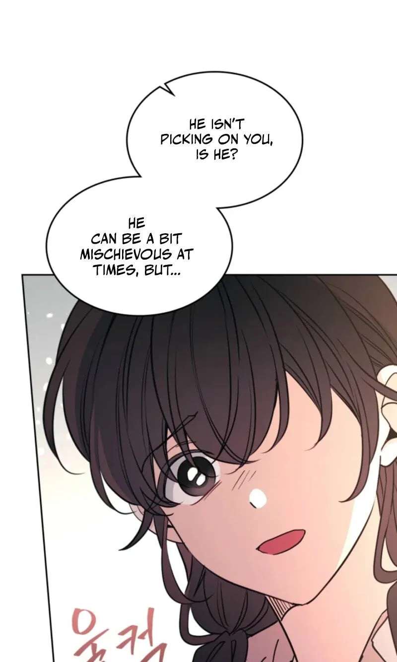 My Life as an Internet Novel Chapter 286 - page 19