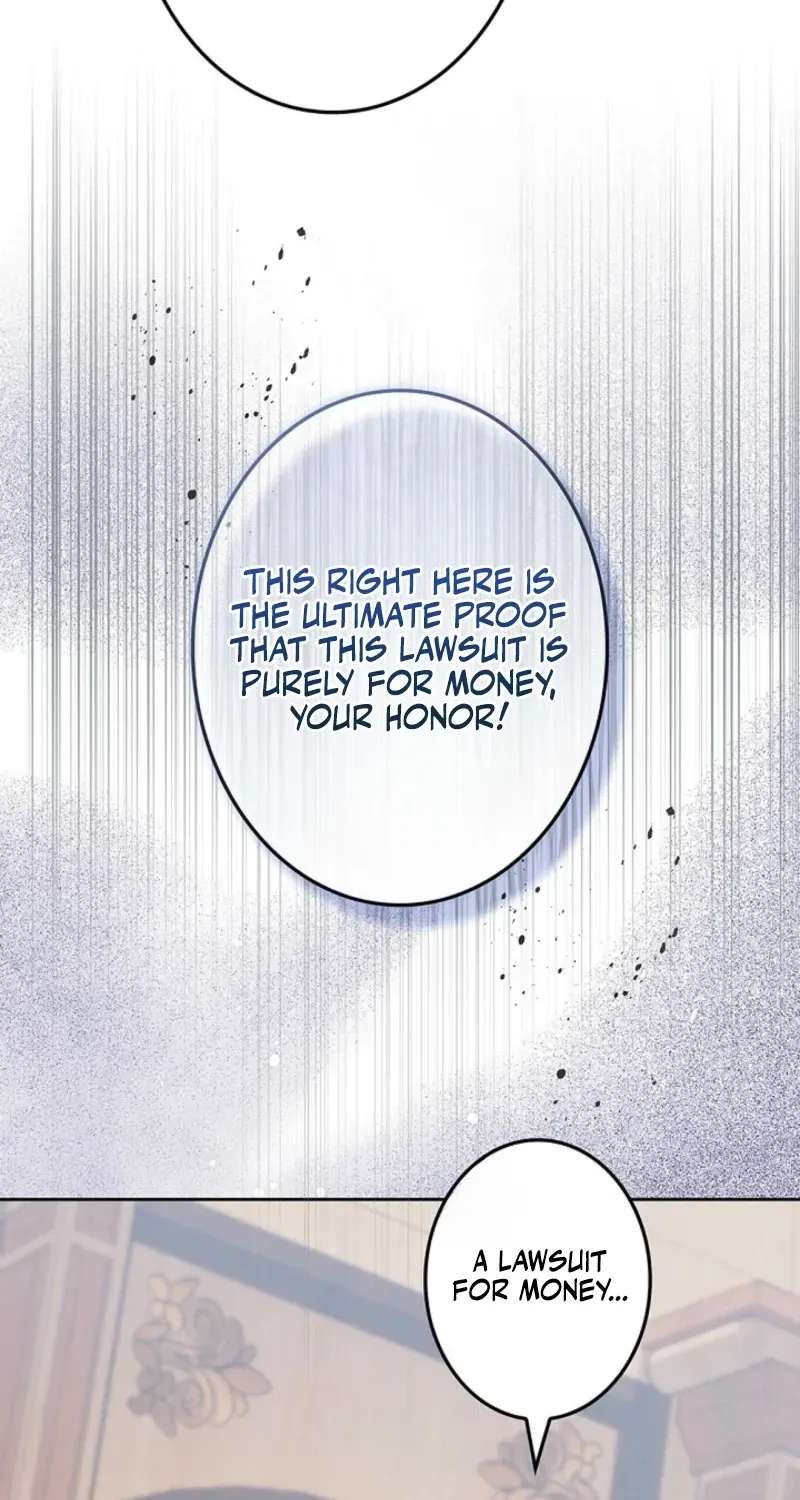 A Word from Violet Chapter 38 - page 76