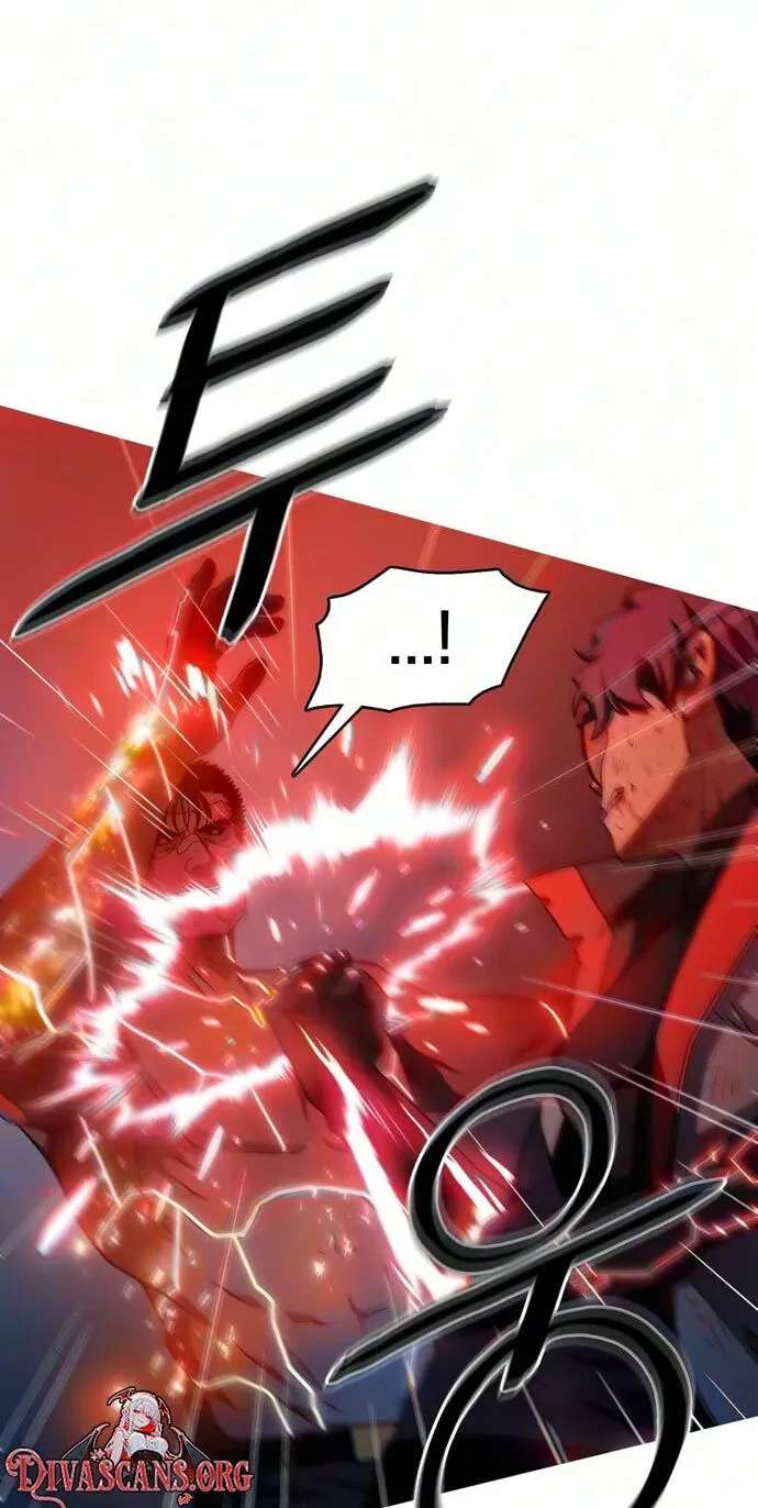 Synaptic Error Chapter 13 - page 43