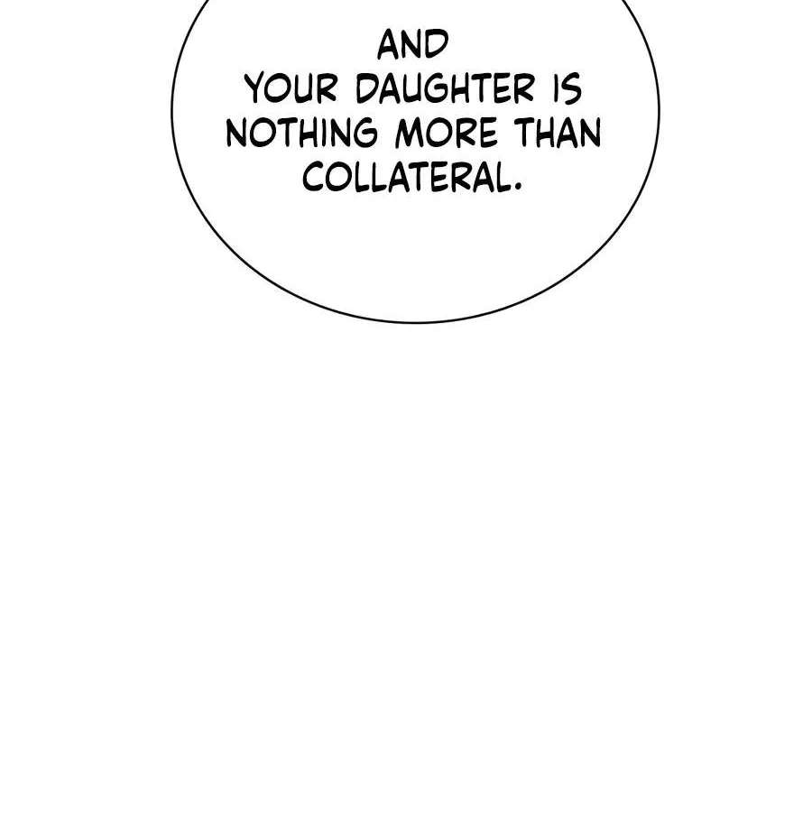 Debtbound by Blood Chapter 46 - page 94