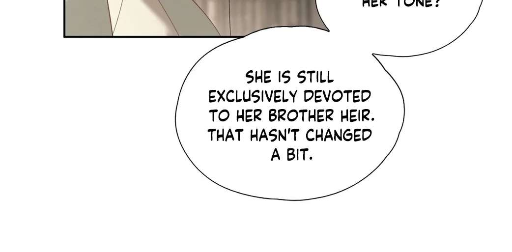 The Glory of the Noble Household Chapter 4 - page 112