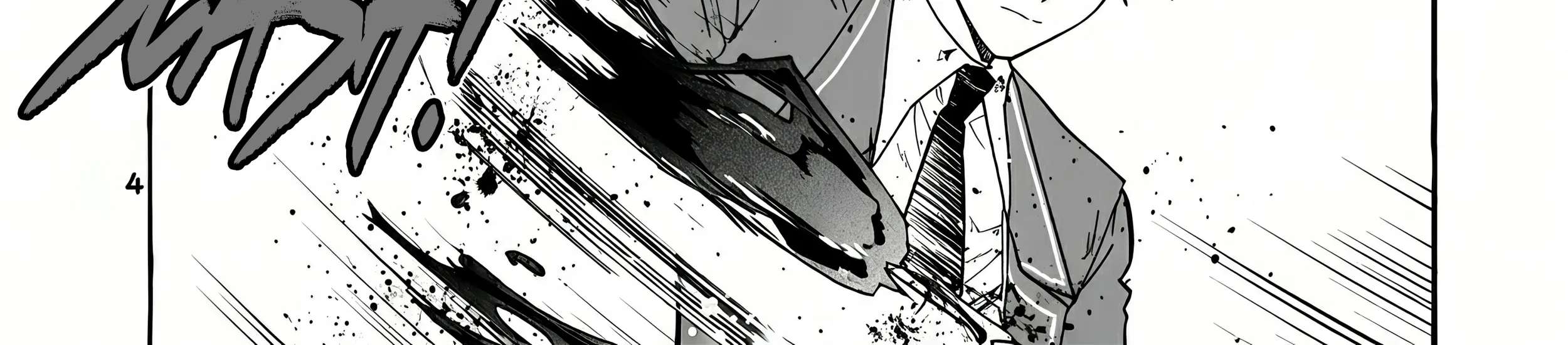 The Doomed Villainess Who Accidentally Won the Prince's Devotion Chapter 16.1 - page 20