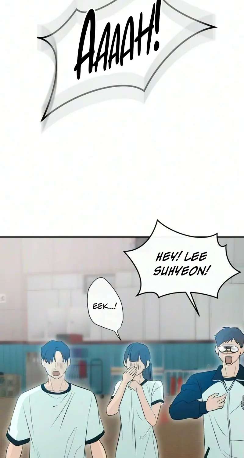 Tsunami Advisory Chapter 7 - page 75