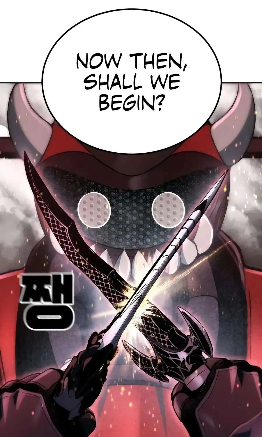 Hellogin Chapter 5 - page 173