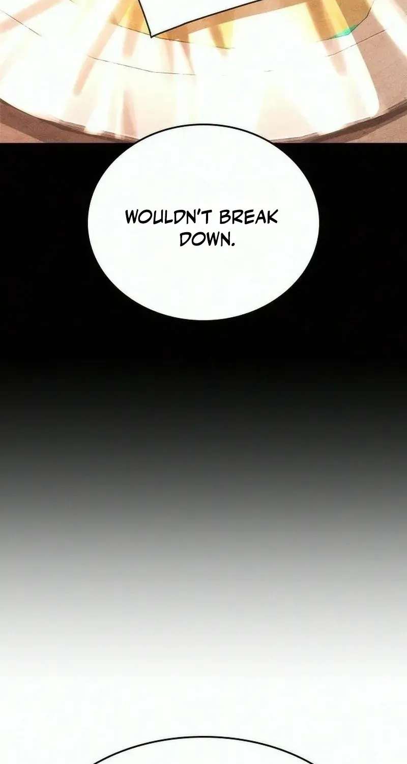 Love Tears Apart The Zombies Chapter 2 - page 205