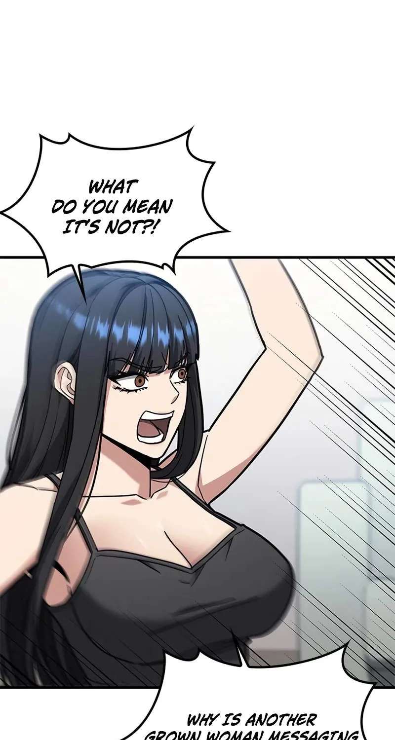 Fight Tier 1 Saving a tutor Chapter 15 - page 34
