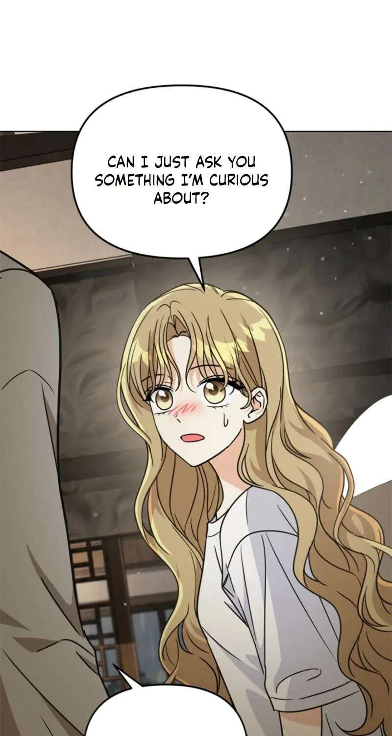 Love Rehab for a Gangster Chapter 53 - page 81