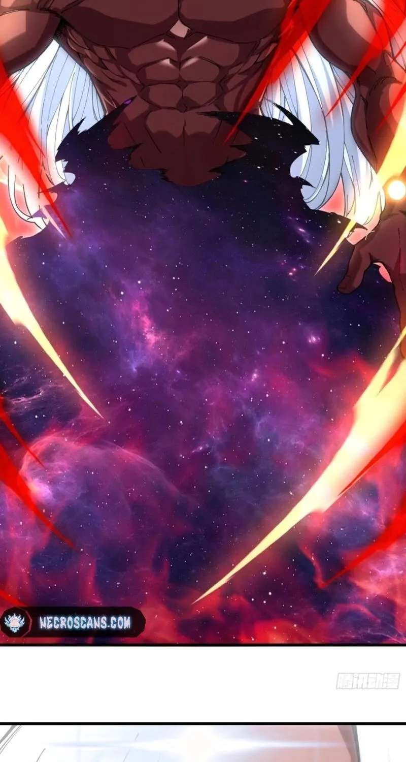 Bai Lan De Wo, Quan Kao Tu Di Xu Ming Chapter 55 - page 64