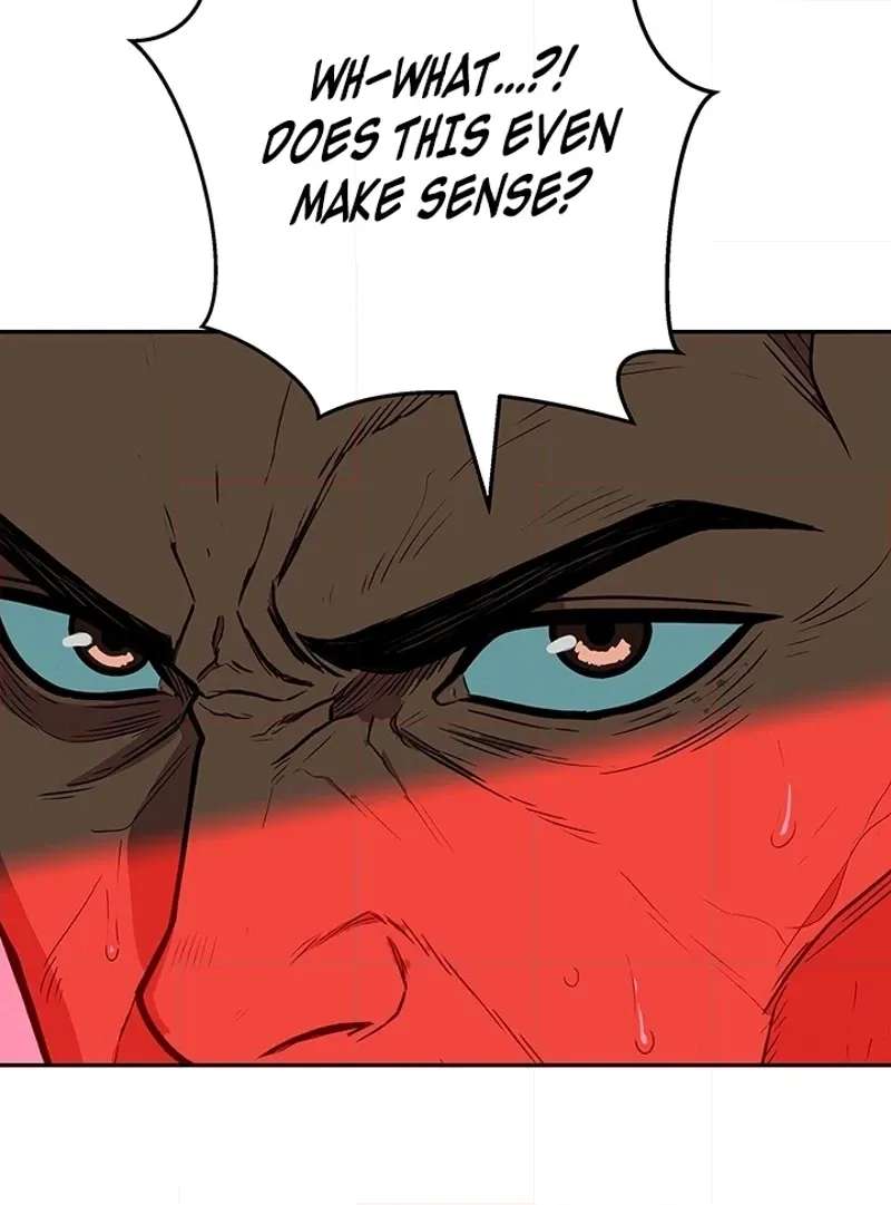 Free Lancer Chapter 25 - page 80
