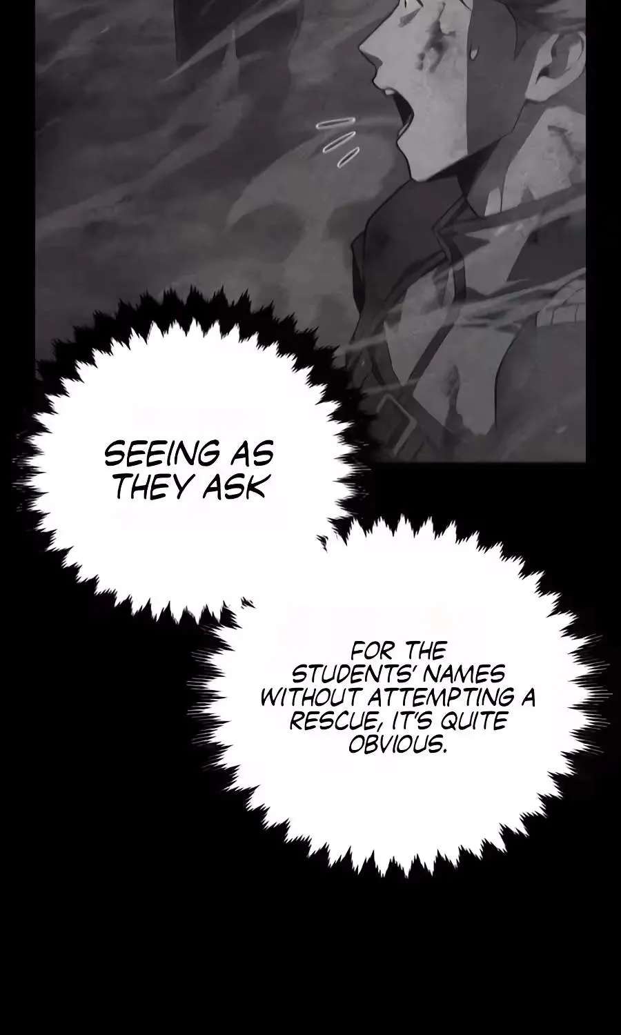 30 Years Have Passed Since the Prologue Chapter 21 - page 243