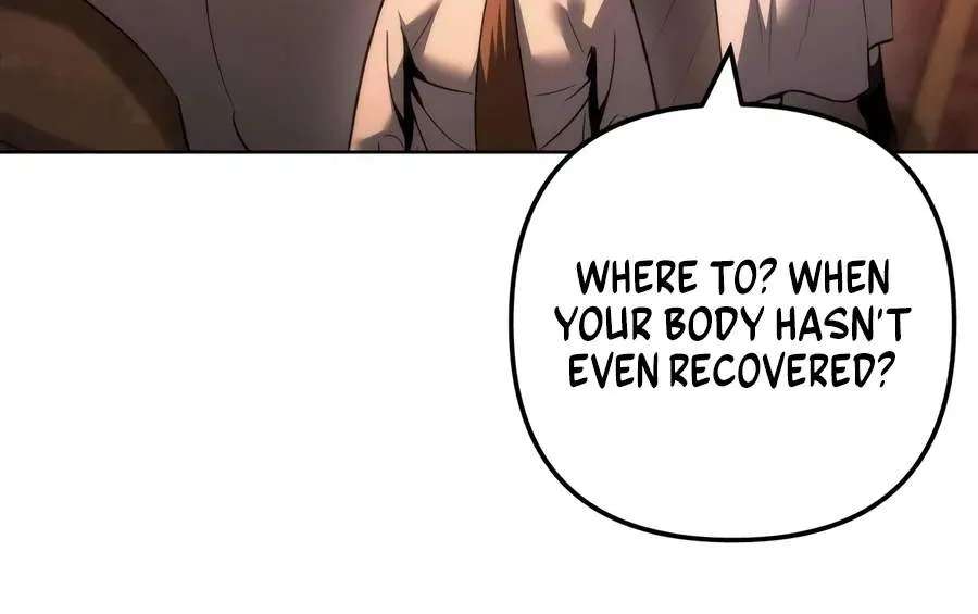 Sichuan's Supreme King Chapter 47 - page 82