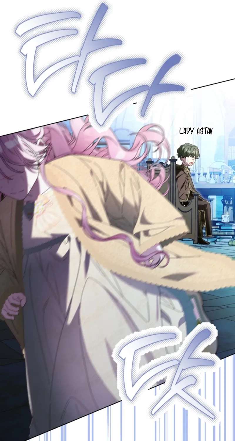 I Think It Would Be Better For Me to Become King Chapter 75 - page 94