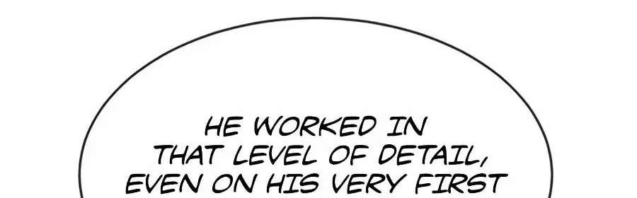 The Possessed Acting Prodigy Chapter 66 - page 130