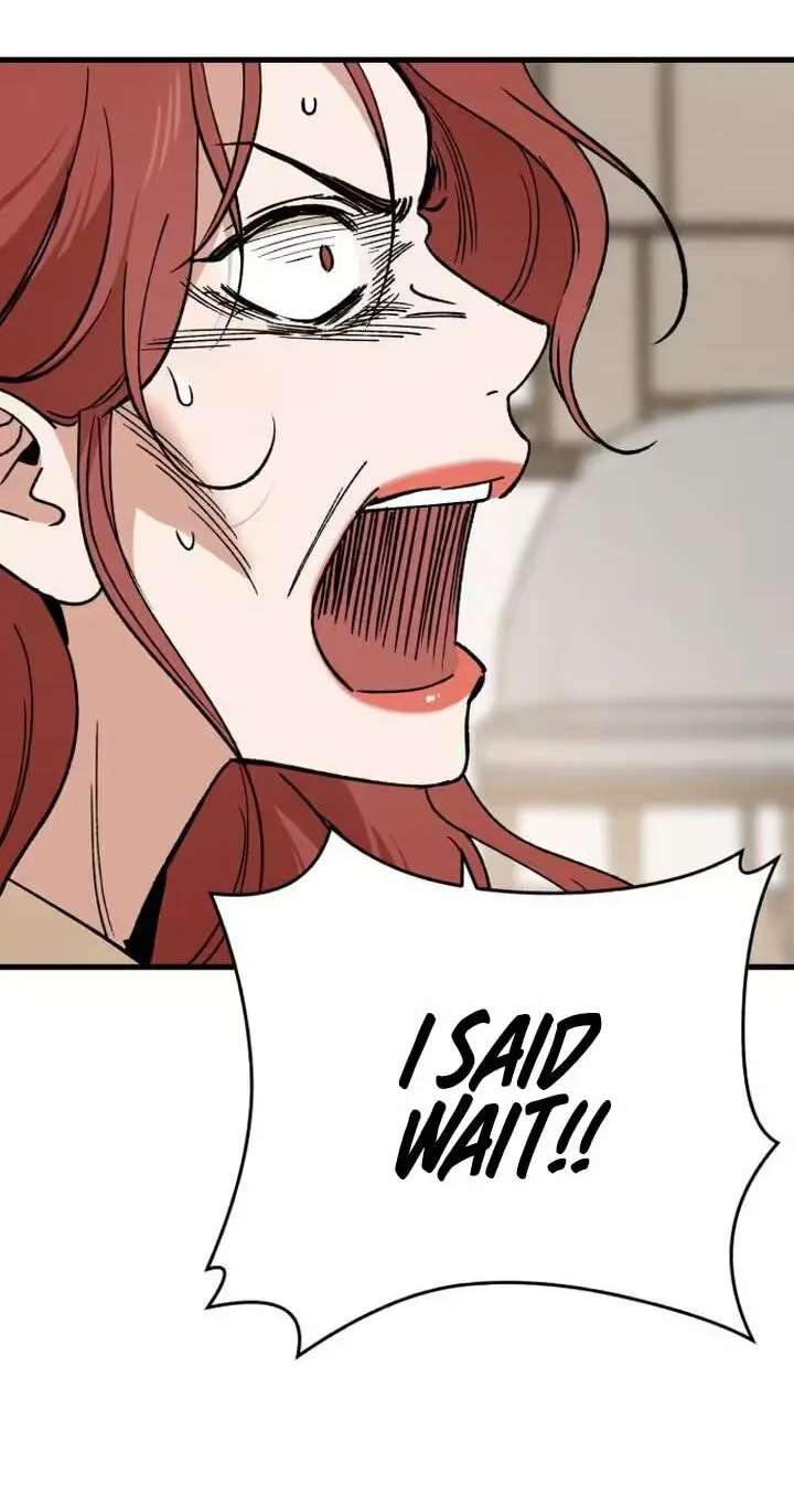 The house you live in Chapter 53 - page 10