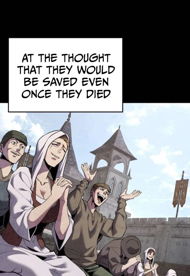 The Boy Of Death Chapter 339 - page 99