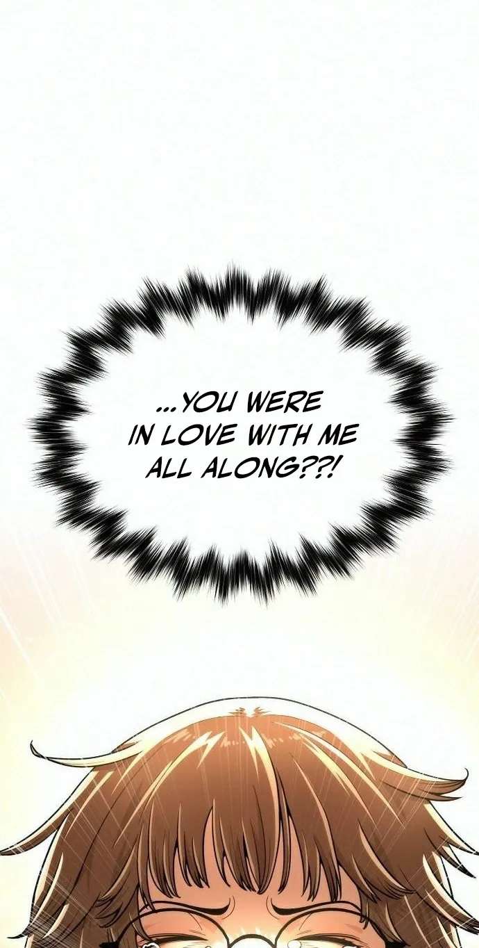 Love Tears Away the Zombie Chapter 3 - page 168