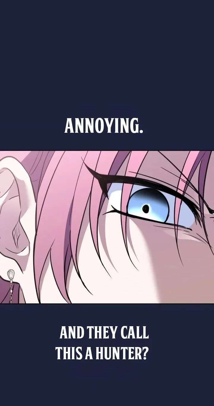 The Returned C-Rank Tank Won’t Die! Chapter 66 - page 103