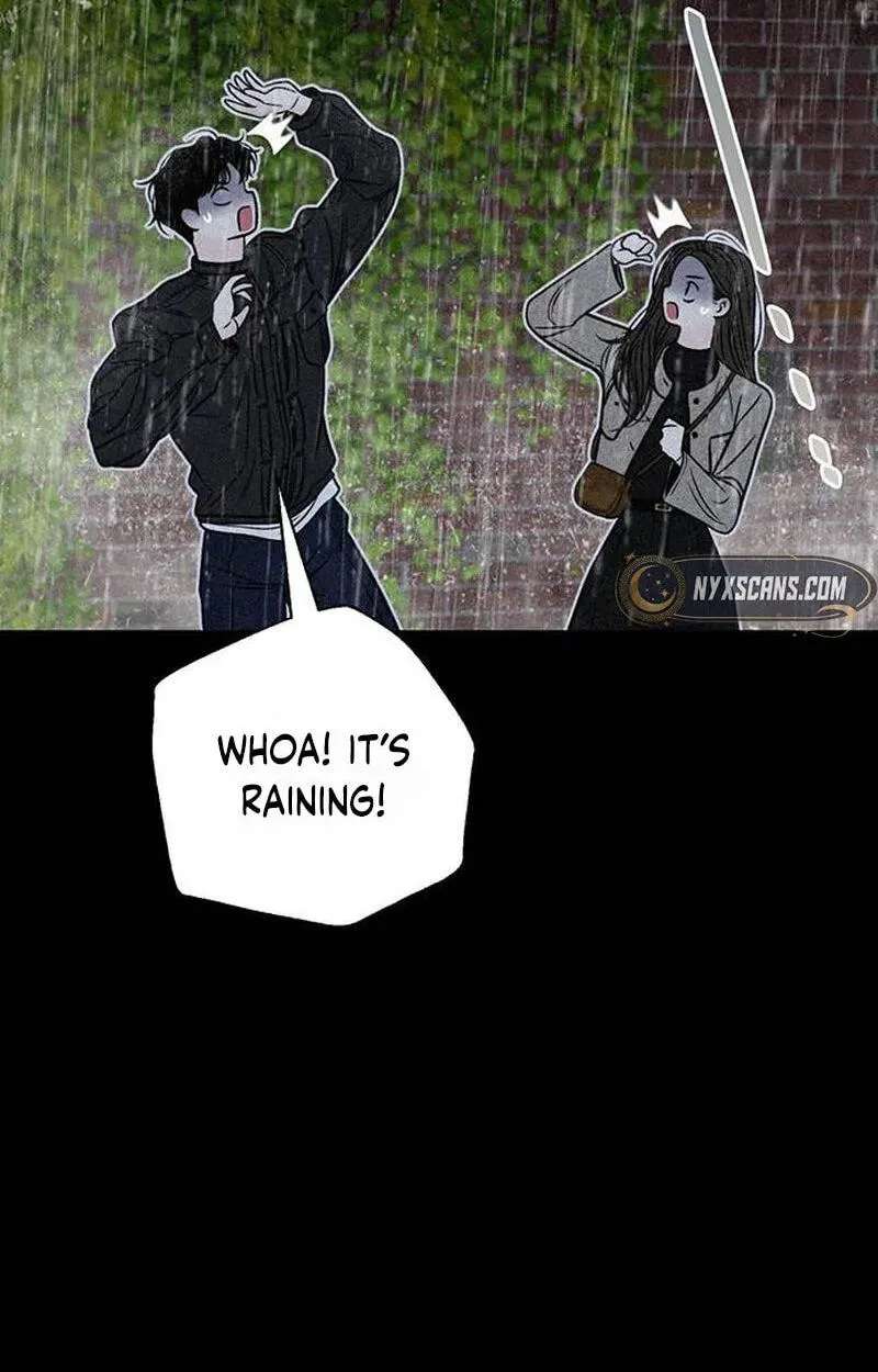Borderline (piececake) Chapter 57 - page 40