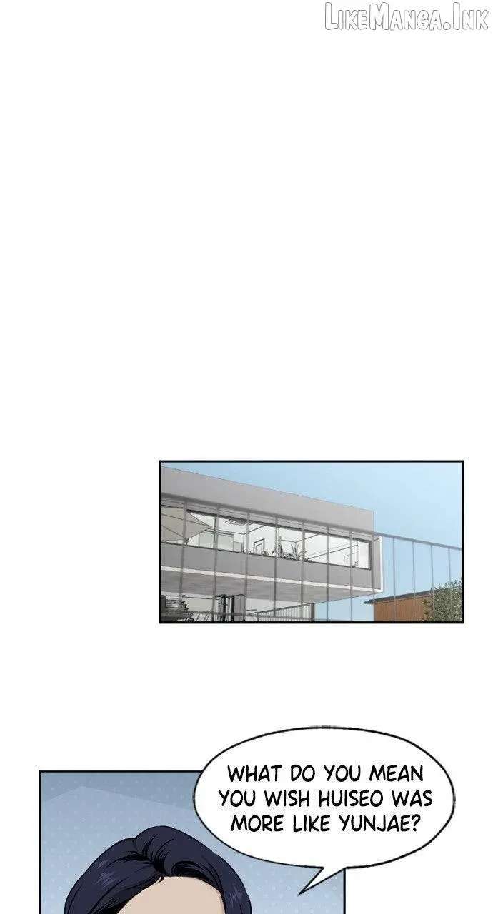 Certificate of Dignity Chapter 60 - page 52