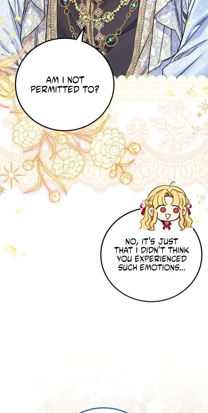 The Villainess is a Millionaire Solver Chapter 44 - page 52
