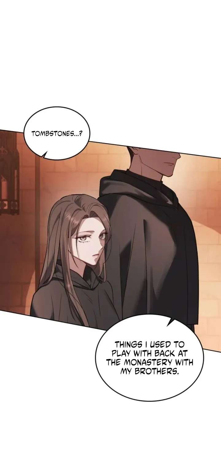 Mary Psycho Chapter 74 - page 30