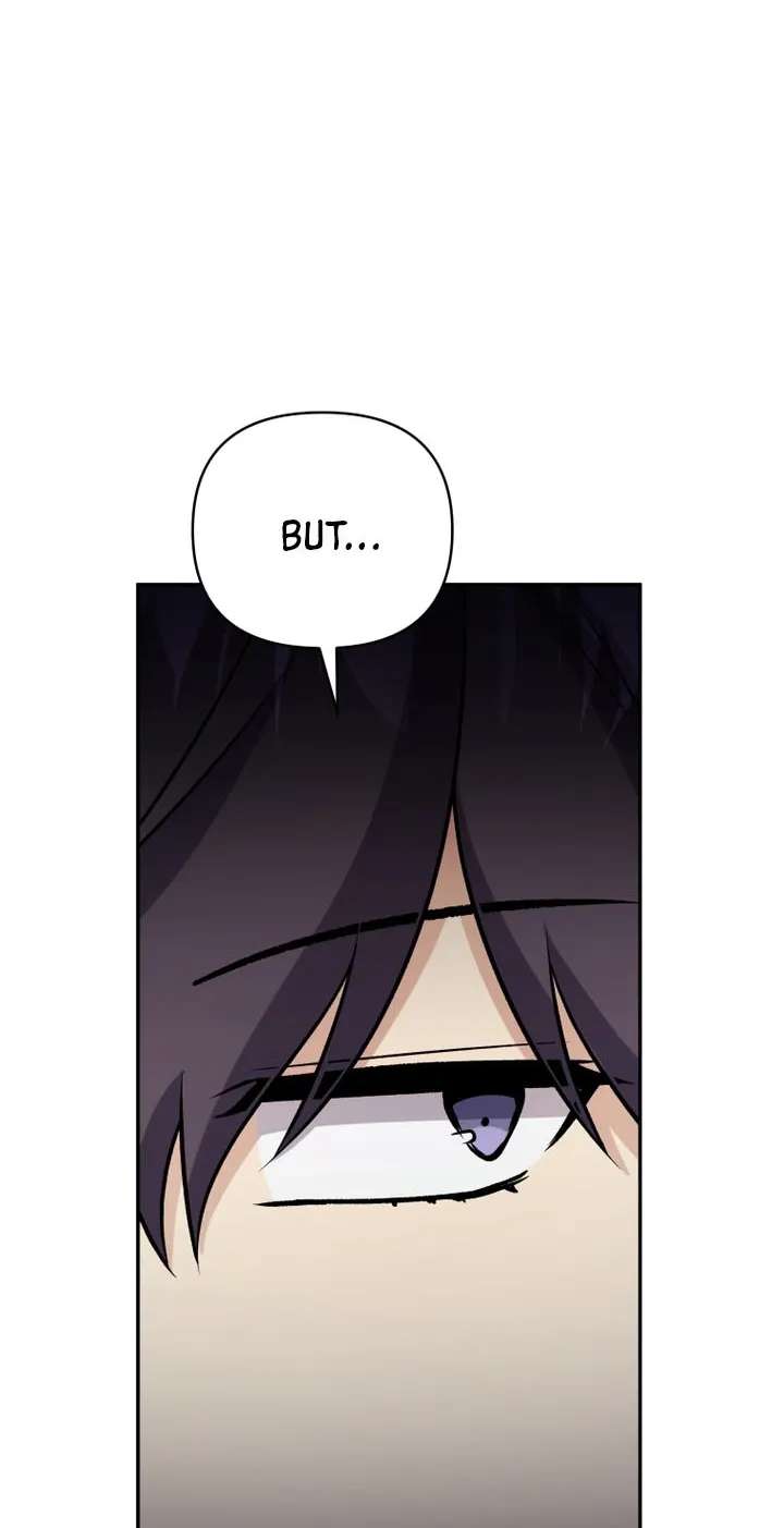 Hero's Diner Chapter 97 - page 89