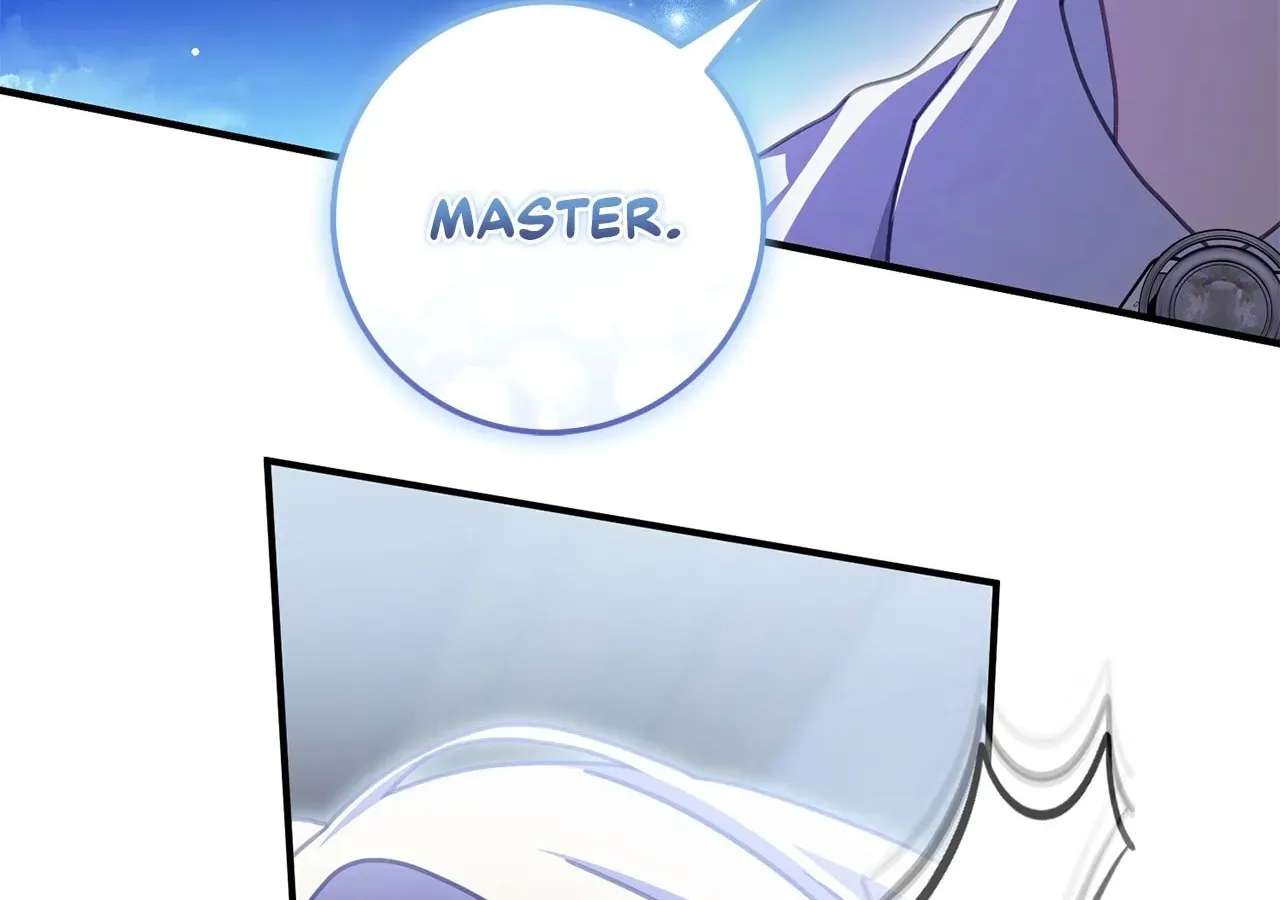 That’s Not What My Will Said Chapter 63 - page 157